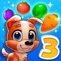 yummy-tales-3