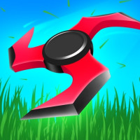 Play Grass Cutting Puzzle now!