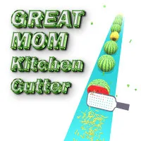 great-mom-kitchen-cutter