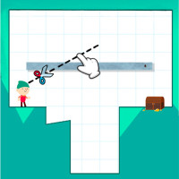 Play How to Slice now!