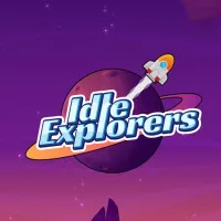 idle-explorers