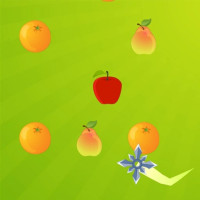 Play Idle Slice Juicer now!