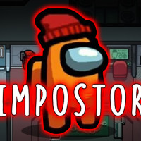 Play Impostor now!