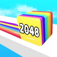 jelly-run-2048