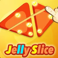 jelly-slice