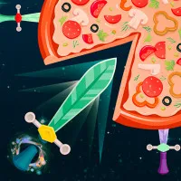 knife-hit-pizza