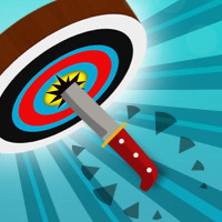 Play Knife Master now!