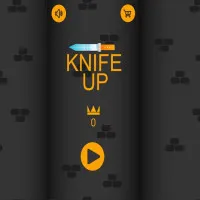 knife-up