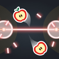 Play Laser Slicer now!