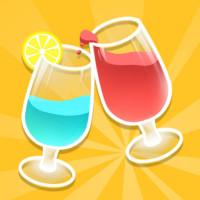 Play Master Blender now!
