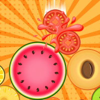 Play Merge Sesame now!