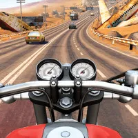 moto-road-rash-3d