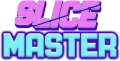 Slice Master