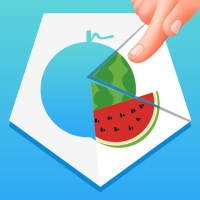 Play Paper Fold Online now!