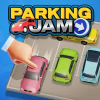 parking-jam