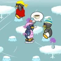 penguin-diner-2