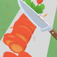 perfect-slices-online
