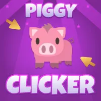 piggy-clicker