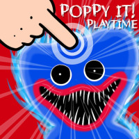 Play Poppy It Playtime now!
