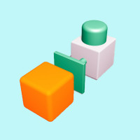 Play Push It 3D now!
