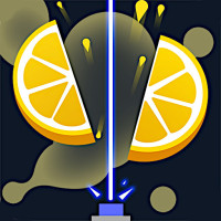 Play Relax Slicer now!