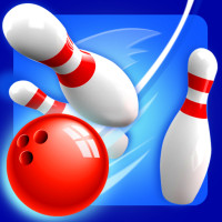 Play Rope Cut - Slice Cut now!