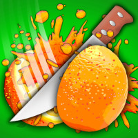 Play Slice a Lot now!