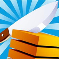 Play Slice It 3D Game now!