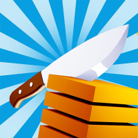 Play Slice it All now!