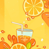 Play Slice it Fair now!
