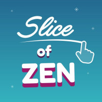 Play Slice of Zen now!