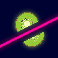 Play Slicer Fruits now!
