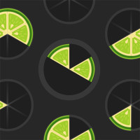 Play Slices Online now!