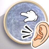Play Slime Simulator Super ASMR Game now!
