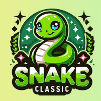 Play Snake Classic now!