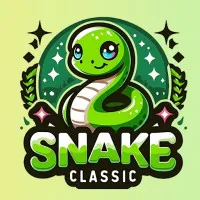 snake-classic