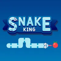 snake-king