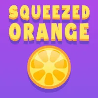 squeezed-orange