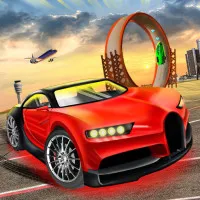 top-speed-racing-3d