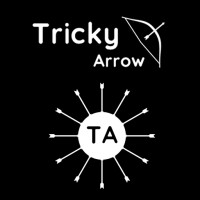 Play Tricky Arrow now!