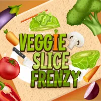 veggie-slice-frenzy