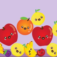 Play Watermelon Merge 4 now!