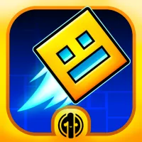 dashmetry