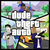 dude-theft-auto