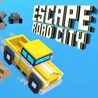 escape-road-city