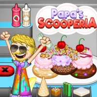 papa-s-scooperia